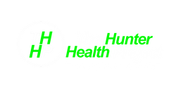 The Hunter Health Project
