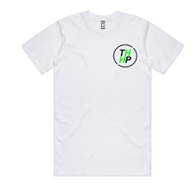 Load image into Gallery viewer, &#39;The OG&#39; - Mens White Classic Tee
